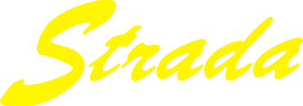 ストラーダ