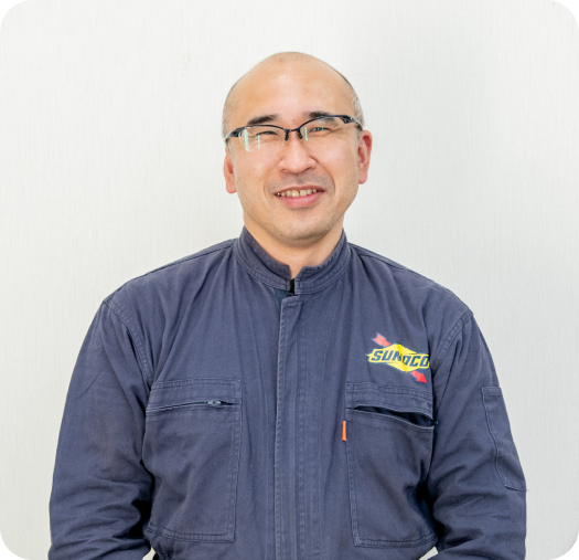 代表 原 学